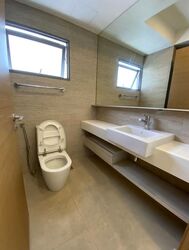 The Shore Residences (D15), Condominium #635291681